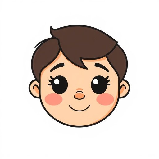 瓜田拾穗