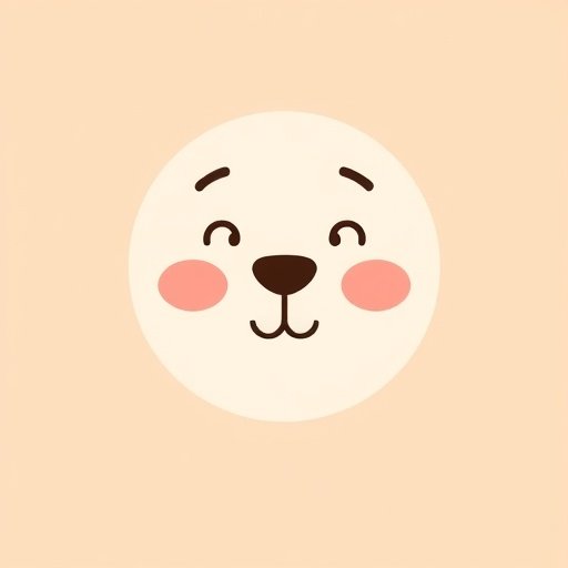 今日份无语