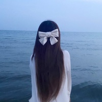 糖心追光者