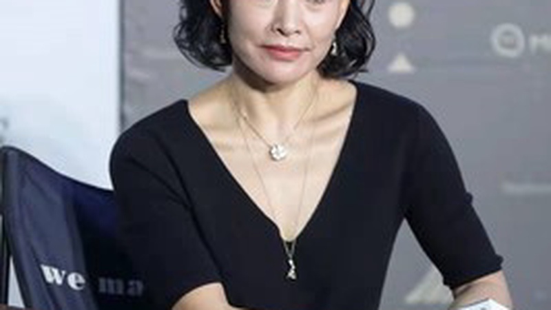 《一路繁花2》阵容再添重磅，陈冲加盟引爆影后级姐姐局