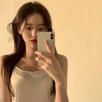 糖衣揭秘者
