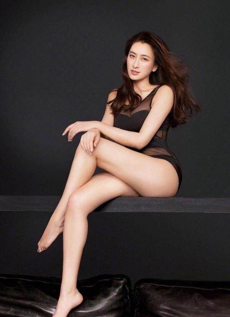 蔡徐坤