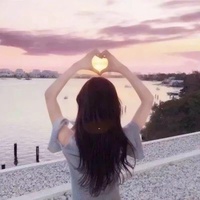 甜嗑研究所